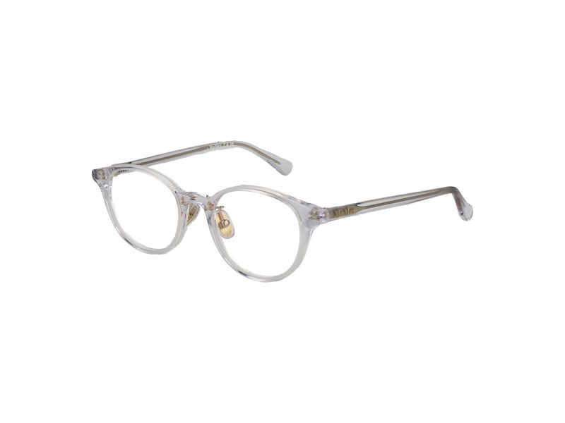 Max Mara Naočare MM 5090-D 026