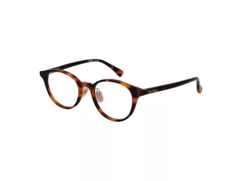 Max Mara Naočare MM 5090-D 052