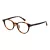 Max Mara Naočare MM 5090-D 052