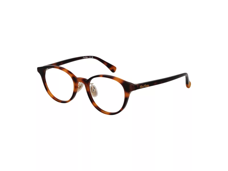 Max Mara Naočare MM 5090-D 052