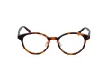 Max Mara Naočare MM 5090-D 052
