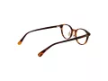 Max Mara Naočare MM 5090-D 052