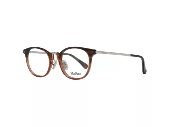 Max Mara Naočare MM 5092-D 050