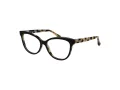 Max Mara Naočare MM 5093 005