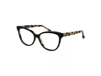 Max Mara Naočare MM 5093 005
