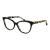 Max Mara Naočare MM 5093 005