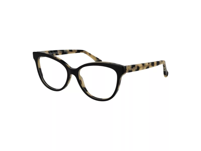 Max Mara Naočare MM 5093 005