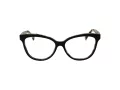 Max Mara Naočare MM 5093 005