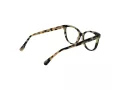 Max Mara Naočare MM 5093 005