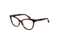 Max Mara Naočare MM 5093 053