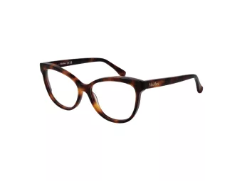 Max Mara Naočare MM 5093 053
