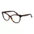 Max Mara Naočare MM 5093 053