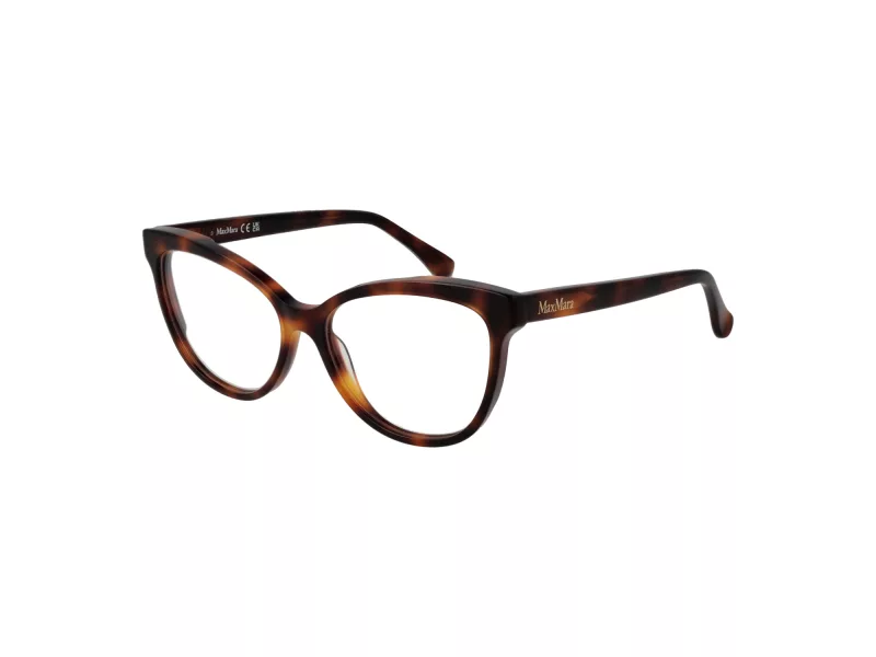 Max Mara Naočare MM 5093 053