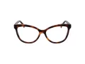 Max Mara Naočare MM 5093 053