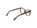 Max Mara Naočare MM 5093 053