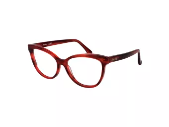 Max Mara Naočare MM 5093 068