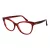 Max Mara Naočare MM 5093 068