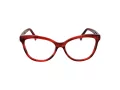 Max Mara Naočare MM 5093 068