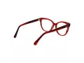 Max Mara Naočare MM 5093 068