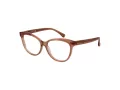 Max Mara Naočare MM 5093 072