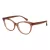 Max Mara Naočare MM 5093 072