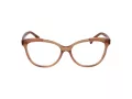 Max Mara Naočare MM 5093 072