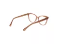 Max Mara Naočare MM 5093 072