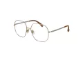 Max Mara Naočare MM 5097 032