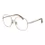 Max Mara Naočare MM 5097 032