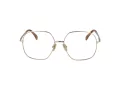 Max Mara Naočare MM 5097 032