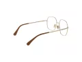 Max Mara Naočare MM 5097 032