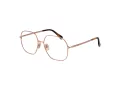 Max Mara Naočare MM 5097 033