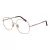 Max Mara Naočare MM 5097 033