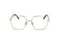 Max Mara Naočare MM 5097 033