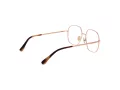 Max Mara Naočare MM 5097 033