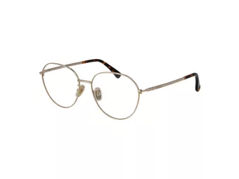 Max Mara Naočare MM 5099-H 032