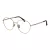 Max Mara Naočare MM 5099-H 032