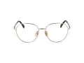 Max Mara Naočare MM 5099-H 032