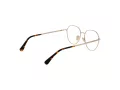 Max Mara Naočare MM 5099-H 032