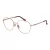 Max Mara Naočare MM 5099-H 033