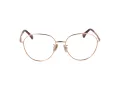 Max Mara Naočare MM 5099-H 033