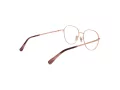 Max Mara Naočare MM 5099-H 033
