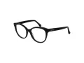 Max Mara Naočare MM 5102 001