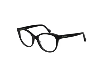 Max Mara Naočare MM 5102 001