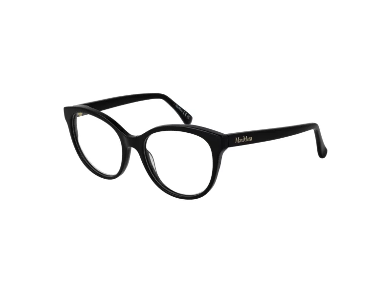Max Mara Naočare MM 5102 001