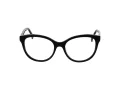 Max Mara Naočare MM 5102 001