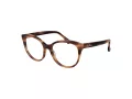 Max Mara Naočare MM 5102 047