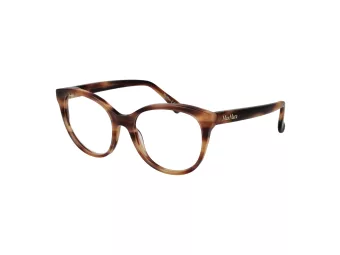 Max Mara Naočare MM 5102 047