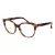 Max Mara Naočare MM 5102 047