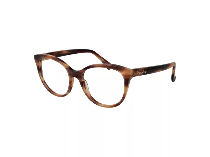 Max Mara Naočare MM 5102 047